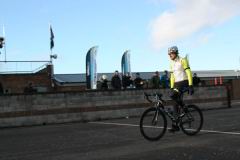 150117 Croft Valley Striders 21.jpg